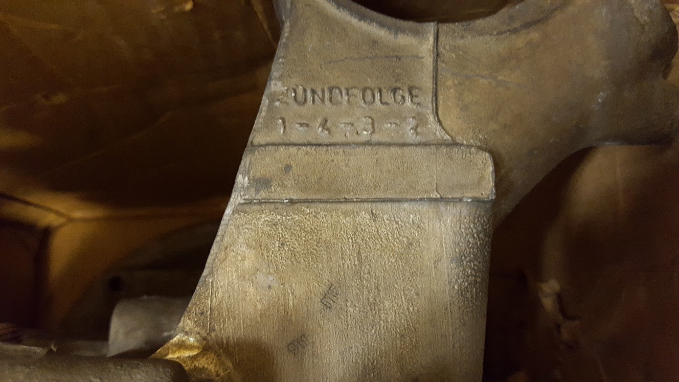 NOS block 2.jpg, 334.54 kb, 1328 x 747