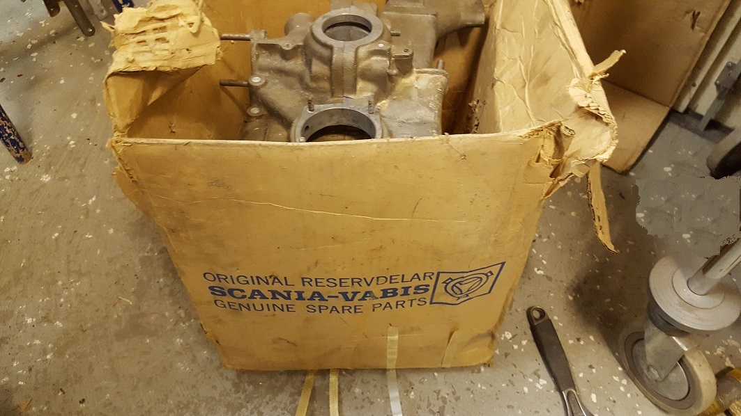 NOS block.jpg, 234.81 kb, 1063 x 598