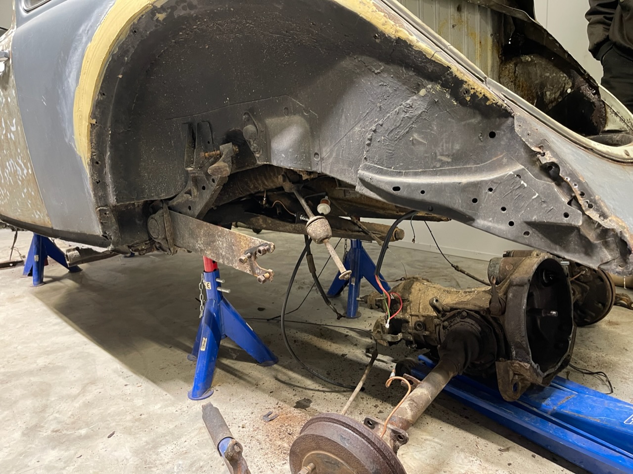 6DEE99C4-6E3F-4407-B4EE-8403464B21A9.jpeg, 441.8 kb, 1280 x 960