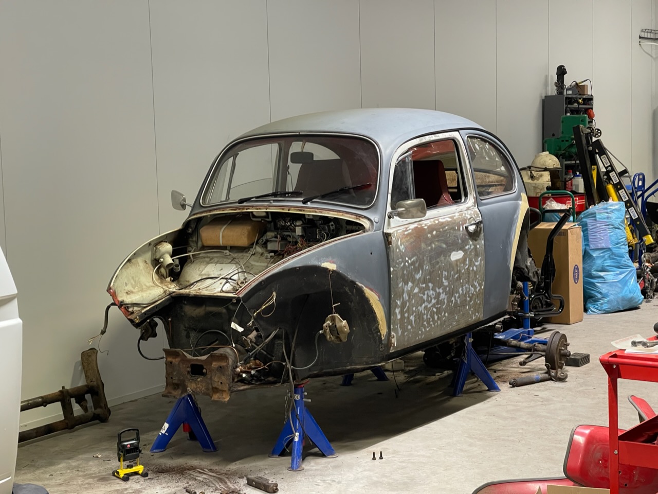 E68102D8-EE65-4384-8050-921F31A0245D.jpeg, 311.34 kb, 1280 x 960