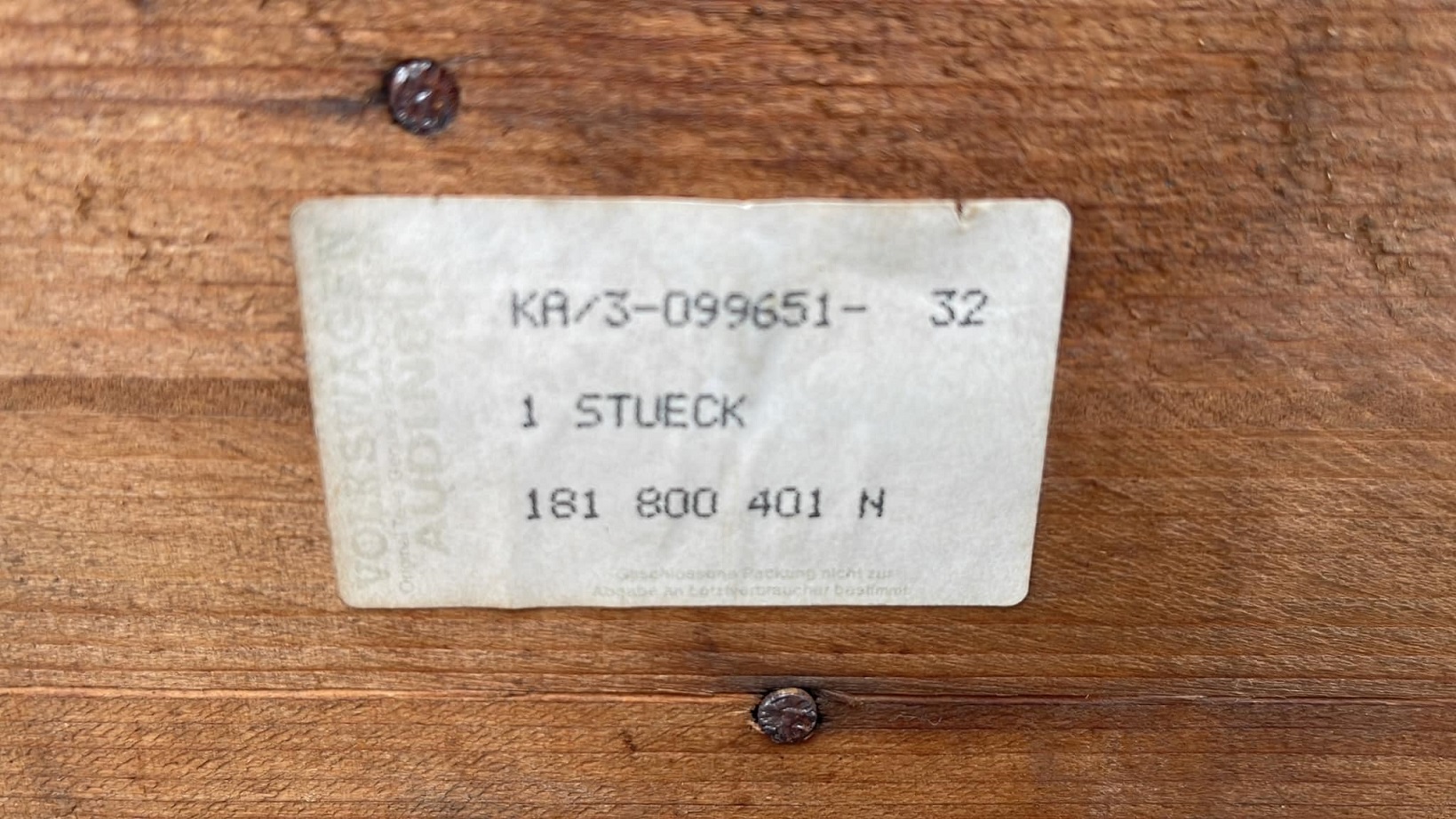 VW 181 nos 3.jpg, 444.3 kb, 1639 x 922