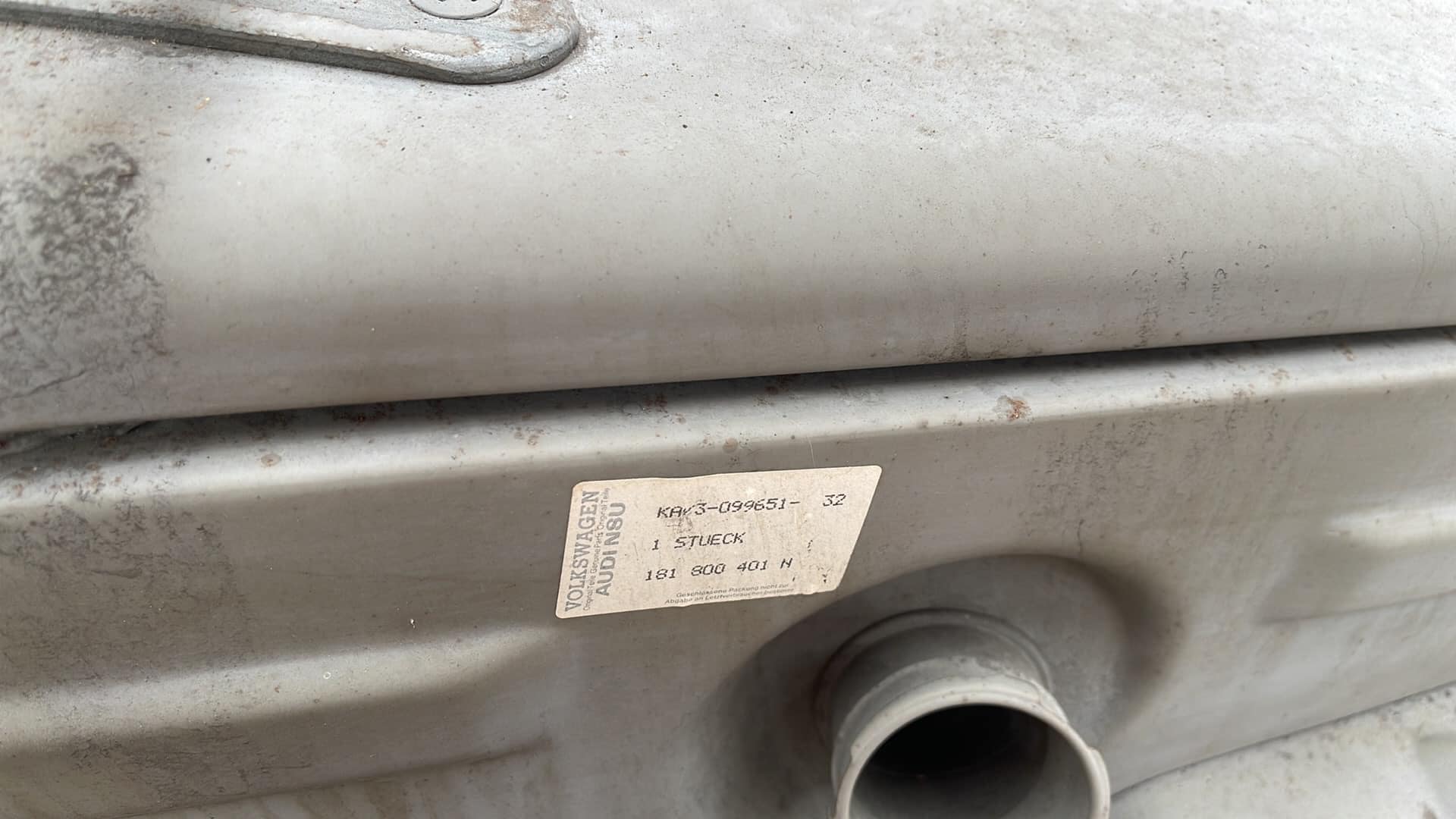 VW 181 nos 6.jpg, 130.14 kb, 1920 x 1080