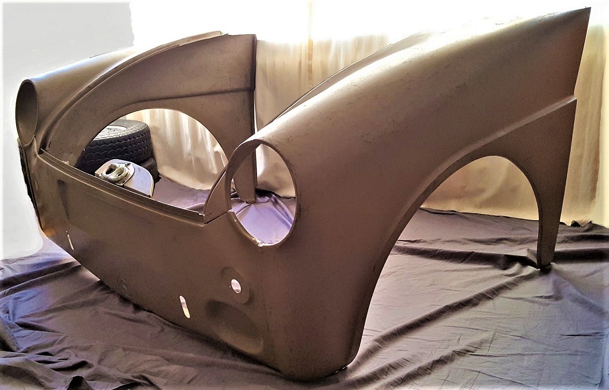 Nos skärmar front (3).jpg, 284.85 kb, 1206 x 772