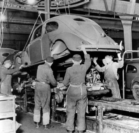 xenht91702826459.jpg, 36.76 kb, 460 x 441