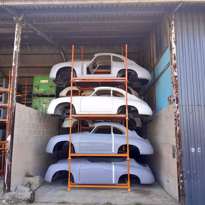 FB_IMG_17008841130141701065039.jpg, 83.96 kb, 800 x 800