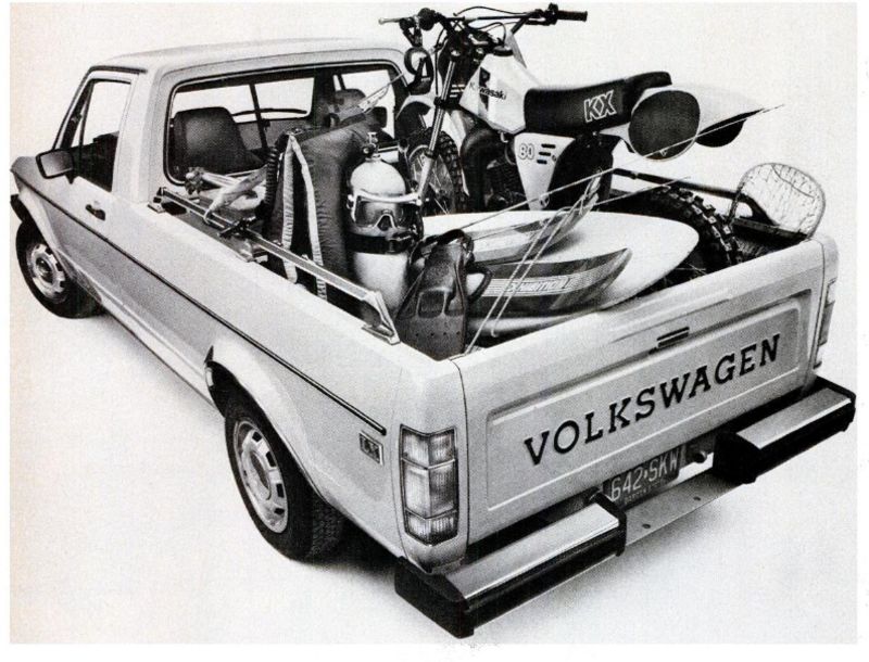 Screenshot_2023_11_26_7_30_03_AM1701207592.jpg, 93.6 kb, 800 x 610