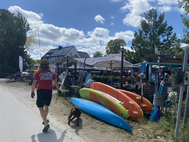 IMG_9233.jpeg, 130.32 kb, 640 x 480