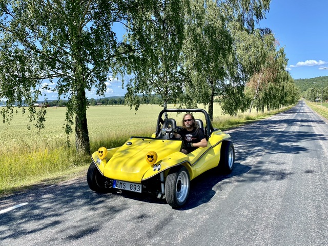 IMG_8548.jpeg, 185.98 kb, 640 x 480