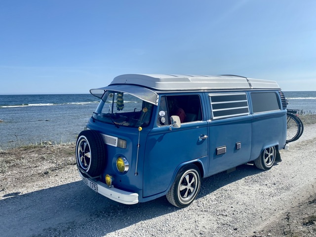 IMG_9296.jpeg, 98.23 kb, 640 x 480