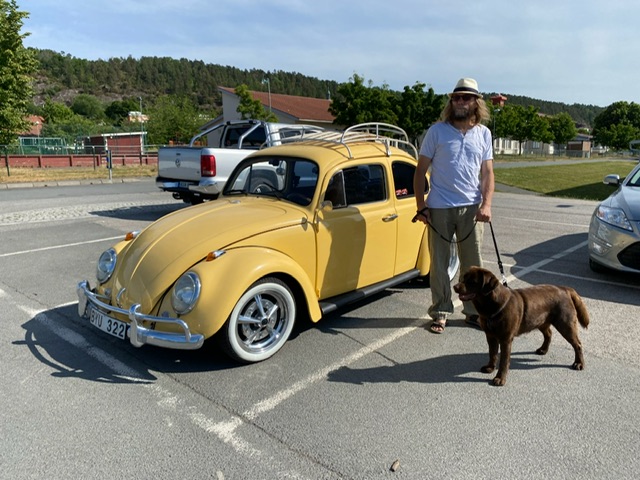 IMG_825111.jpeg, 118.26 kb, 640 x 480