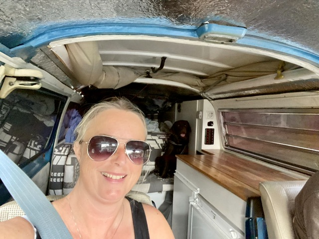 IMG_044111.jpeg, 104.2 kb, 640 x 480