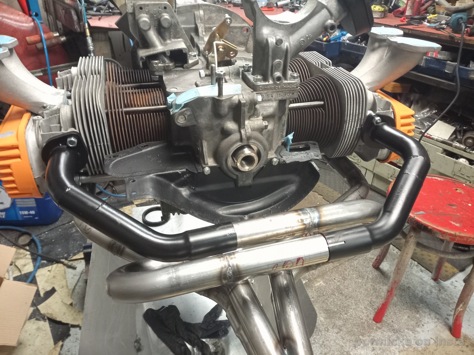 IMG_20231219_151113_152.jpg, 666.92 kb, 1600 x 1200