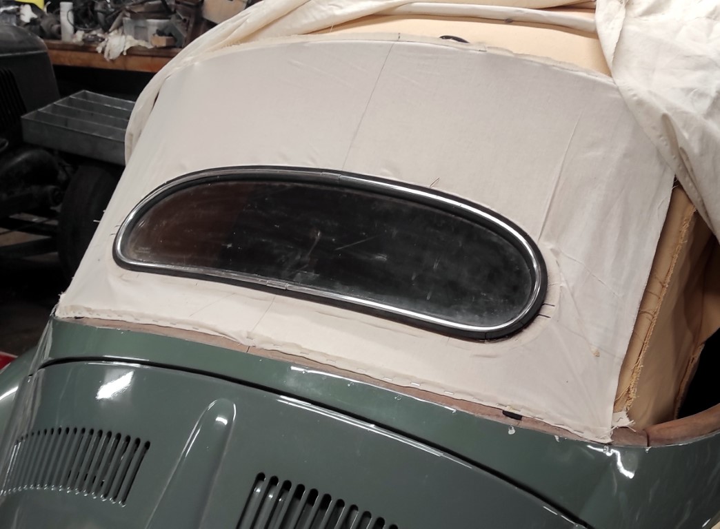 IMG_20231215_174101b (Medium).jpg, 131.81 kb, 1044 x 768