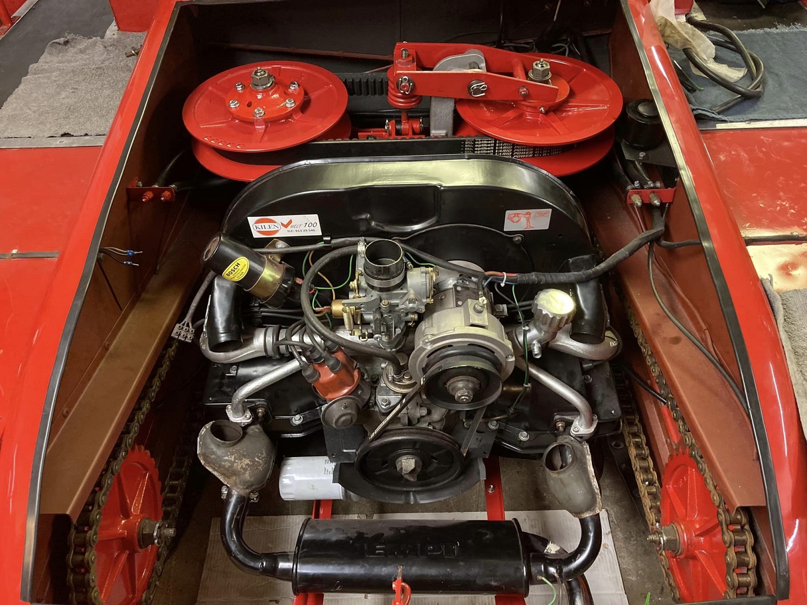 412038582_7123387634378861_1409719919331264745_n.jpg, 598.31 kb, 1639 x 1229