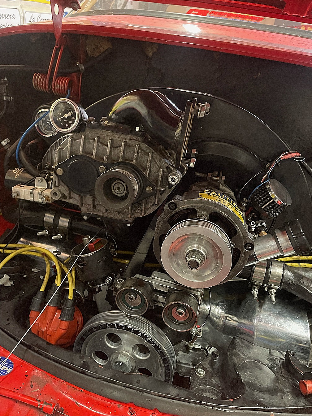 IMG_2093.jpeg, 596.7 kb, 1008 x 1344