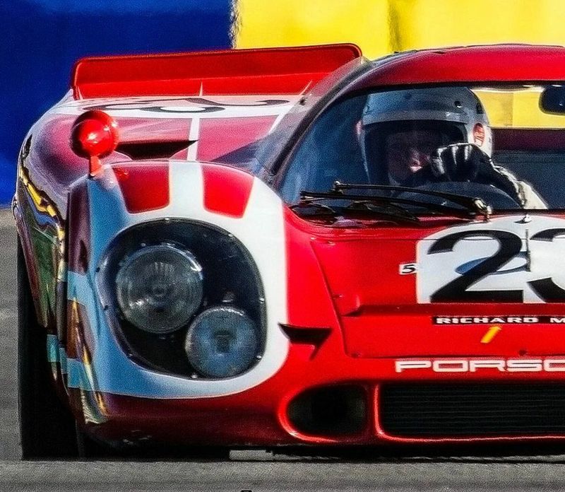 Screenshot_20230328_2337451680137377.jpg, 119.12 kb, 800 x 696