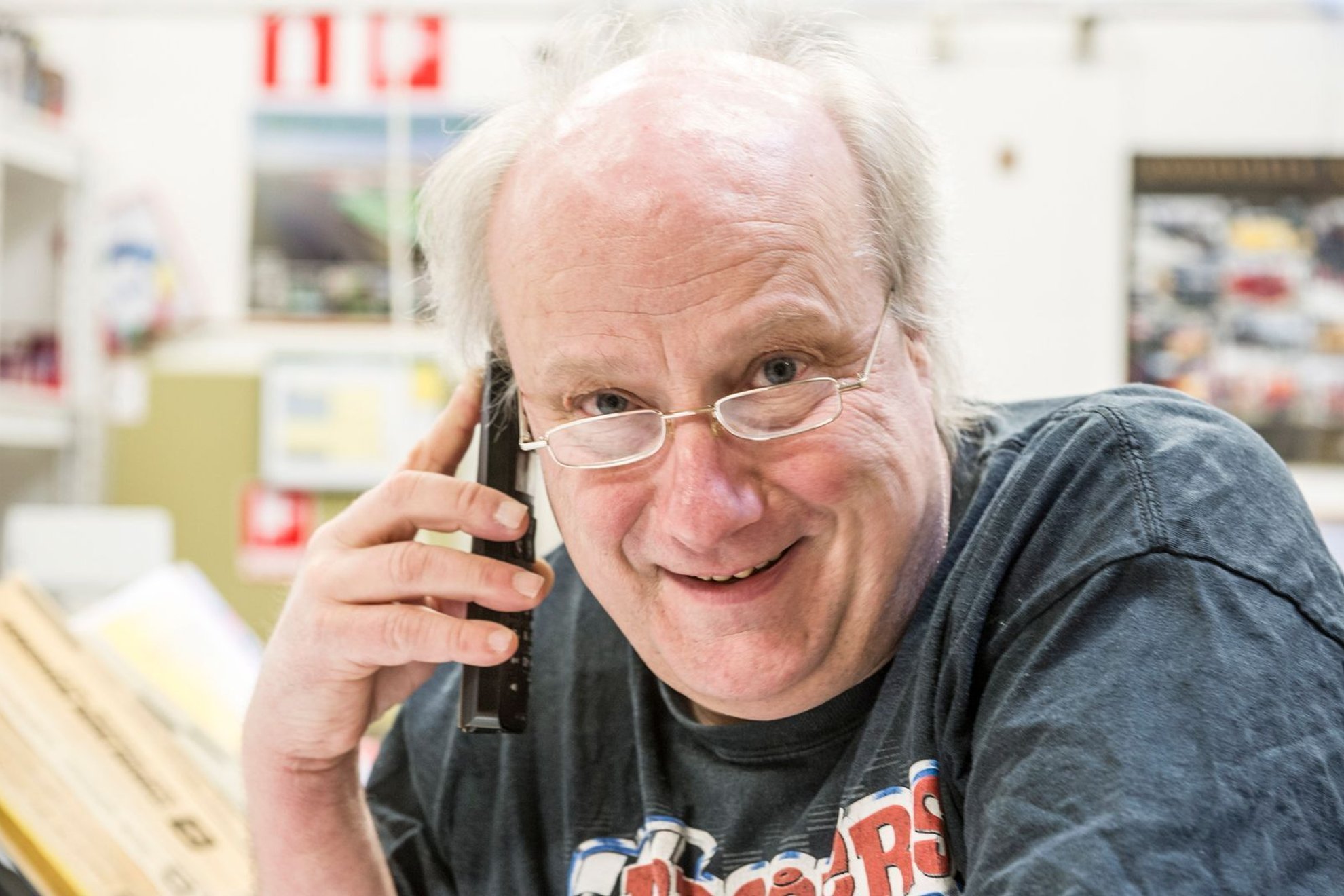 Jöran Persåker.jpg, 279.17 kb, 1980 x 1320