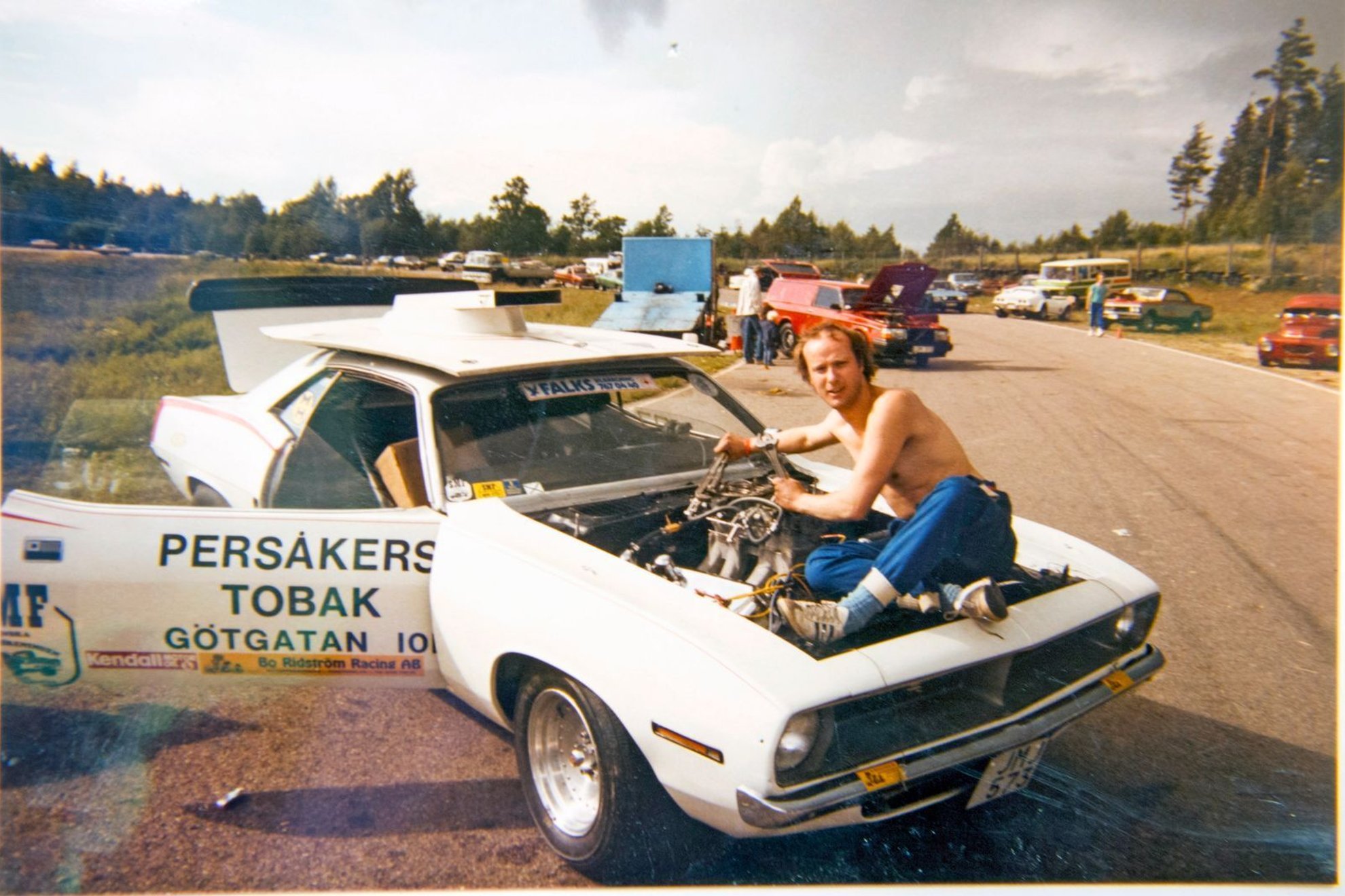 6d16d773-63ec-5f50-9592-6aacae6c9848.jpg, 343.97 kb, 1980 x 1320