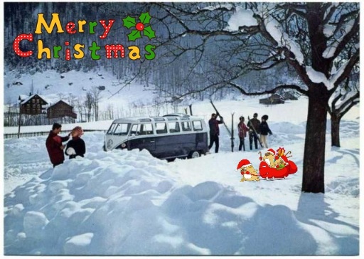 vw-bus-t1-samba-im-winter (1).jpg, 83.92 kb, 512 x 364