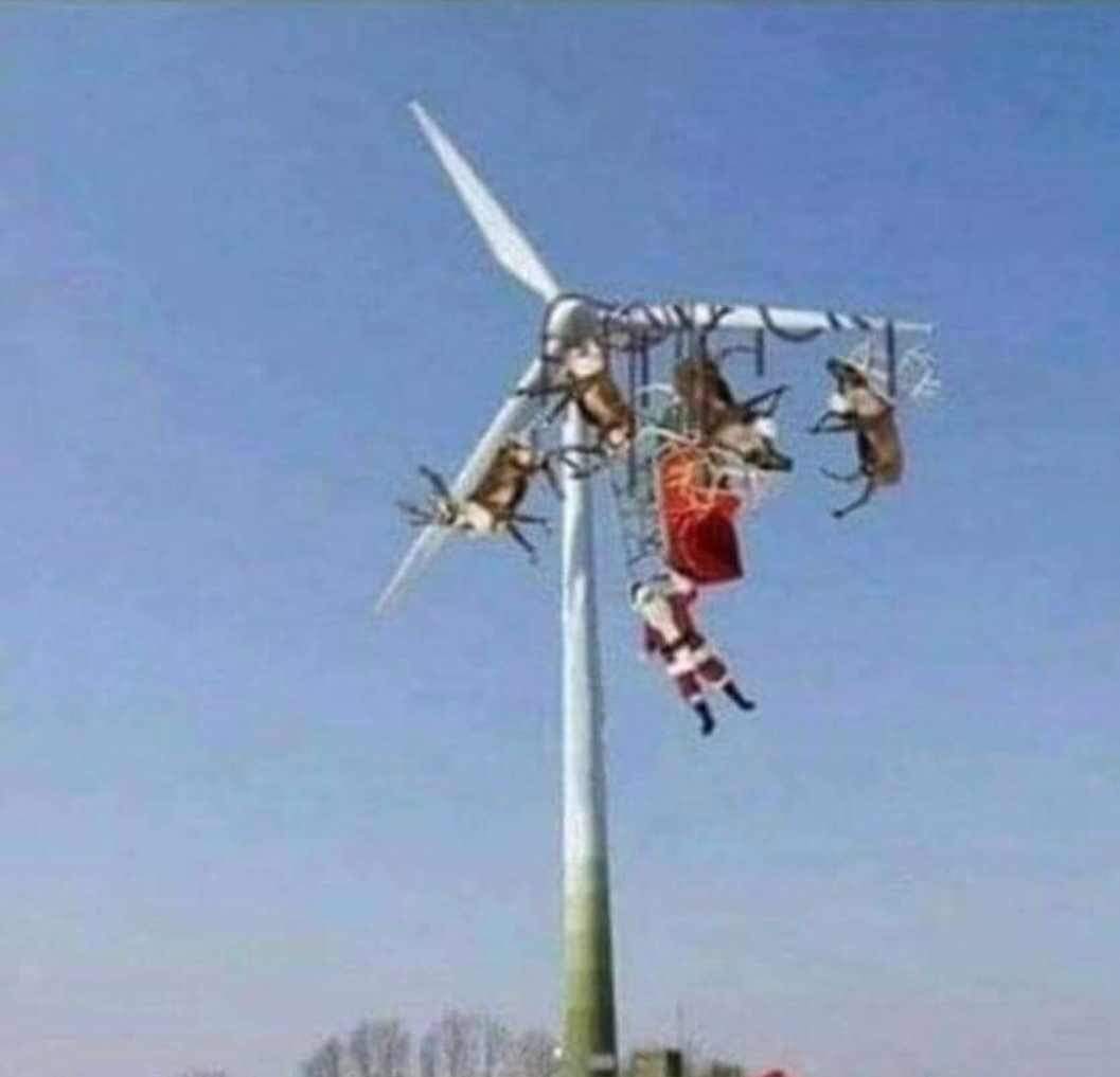 IMG_2100.jpeg, 75.37 kb, 1057 x 1017