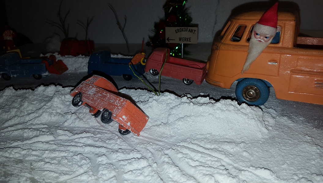 ok tomte 3 (2).jpg, 281.61 kb, 1056 x 598