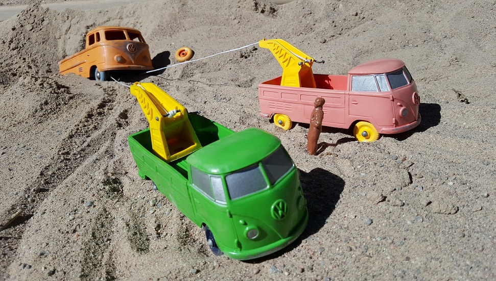 Bärgning (2).jpg, 347.22 kb, 971 x 551