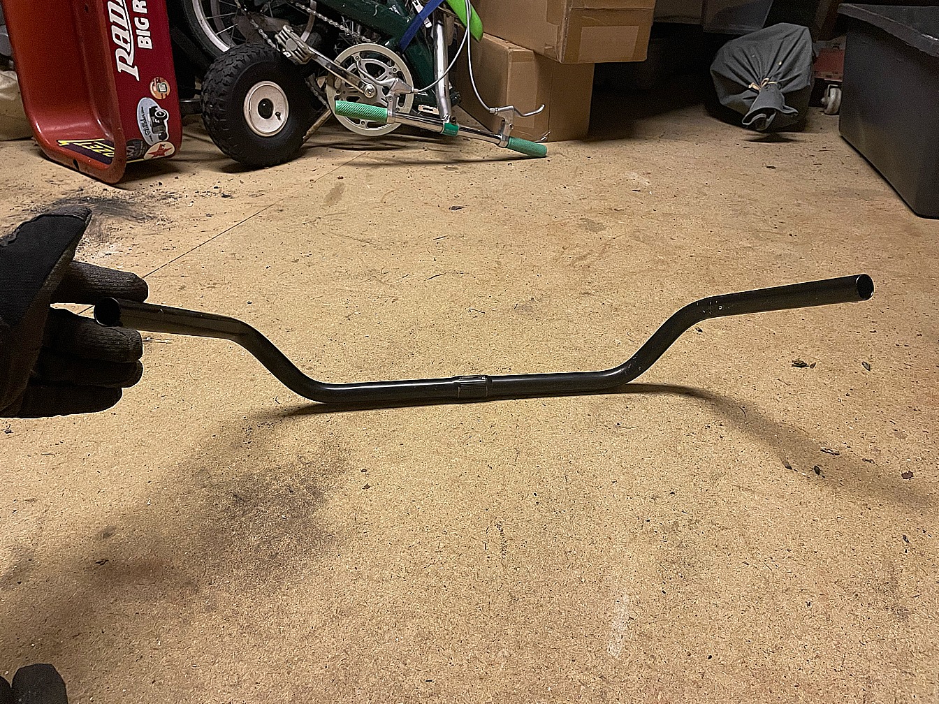 IMG_2109.jpeg, 773.67 kb, 1344 x 1008