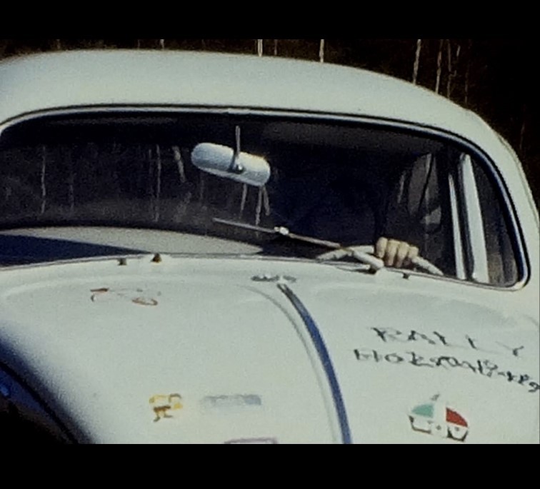 VW #1.jpg, 78.13 kb, 756 x 685