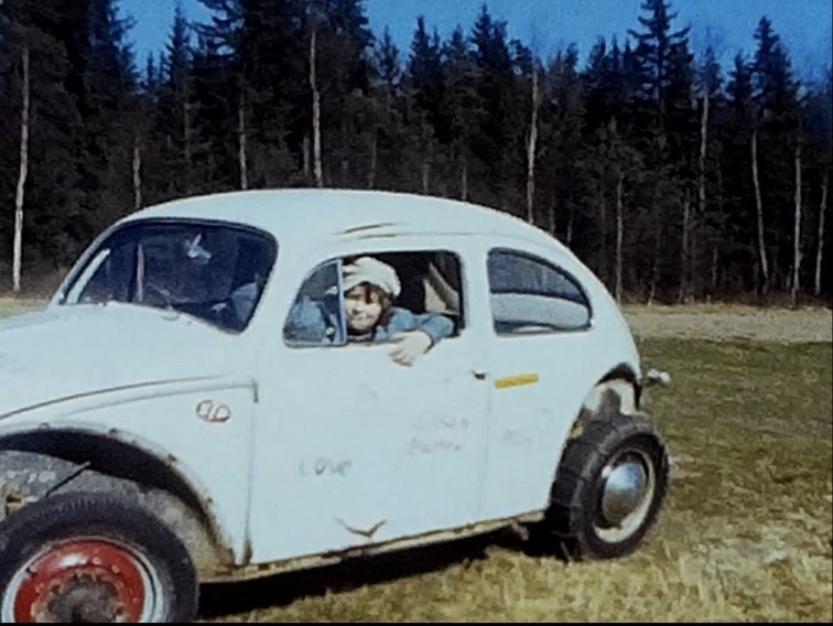 VW #2.jpg, 96.81 kb, 756 x 568