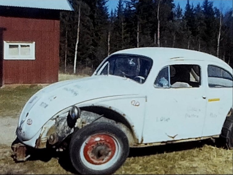 VW #3.jpg, 96.2 kb, 756 x 568