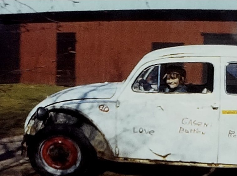 VW #4.jpg, 81.54 kb, 756 x 561