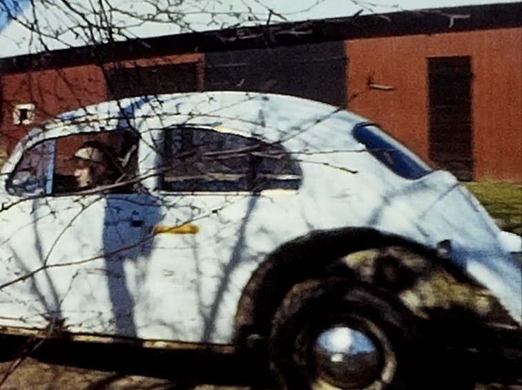 VW #5.jpg, 100.15 kb, 756 x 564