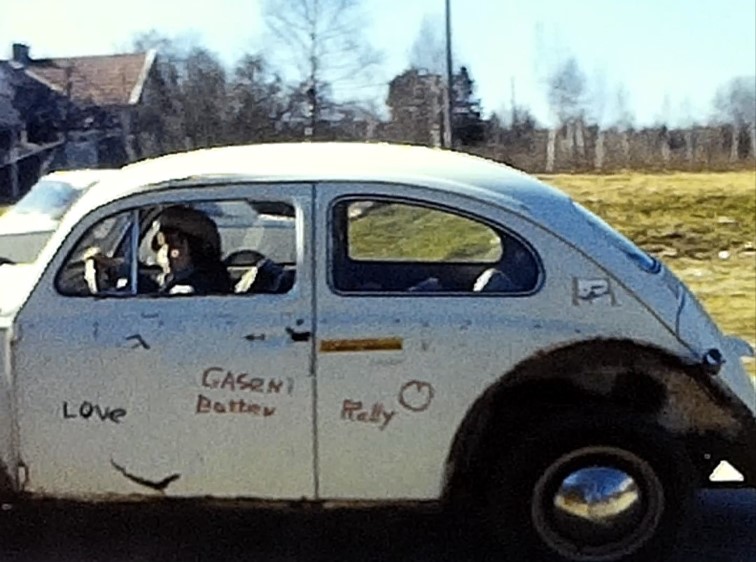 VW #6.jpg, 93.57 kb, 756 x 562