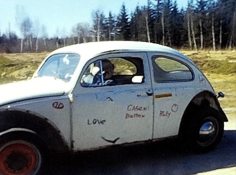 VW #7.jpg, 95.81 kb, 756 x 562