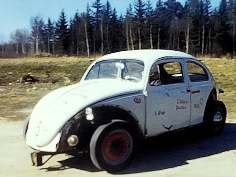 VW #8.jpg, 99 kb, 756 x 566