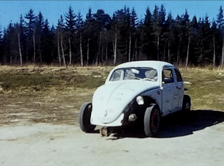 VW #9.jpg, 91.81 kb, 756 x 561