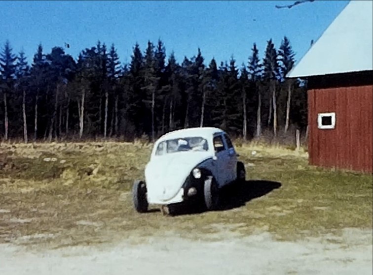 VW #10.jpg, 92.48 kb, 756 x 559