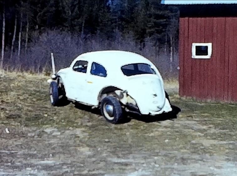 VW #11.jpg, 104.15 kb, 756 x 563