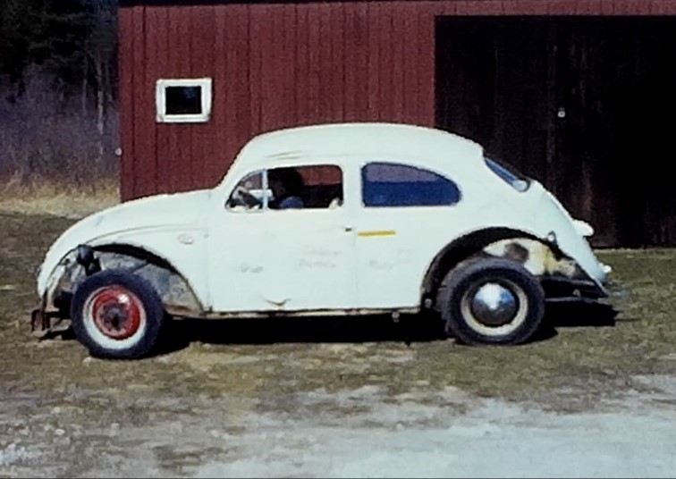 VW #12.jpg, 82.64 kb, 756 x 536