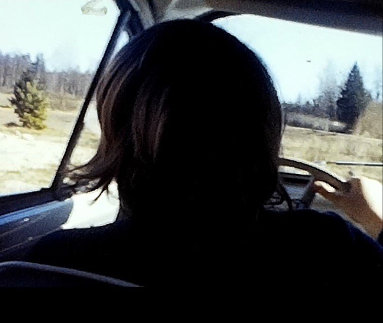 VW #13.jpg, 62.44 kb, 756 x 638