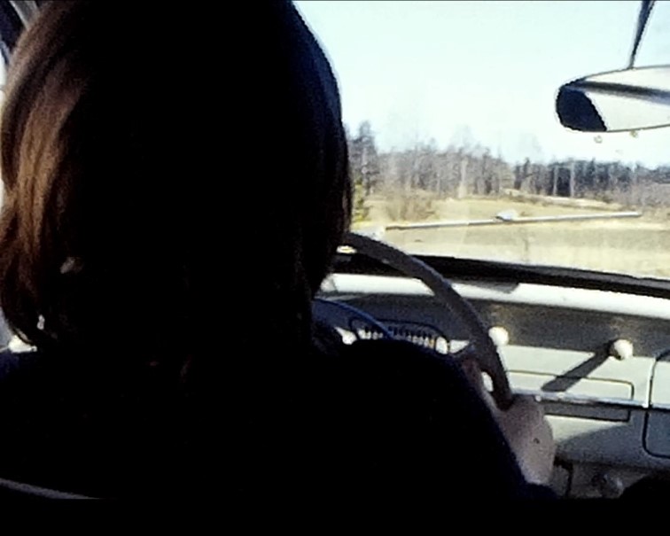 VW #14.jpg, 53.75 kb, 756 x 605