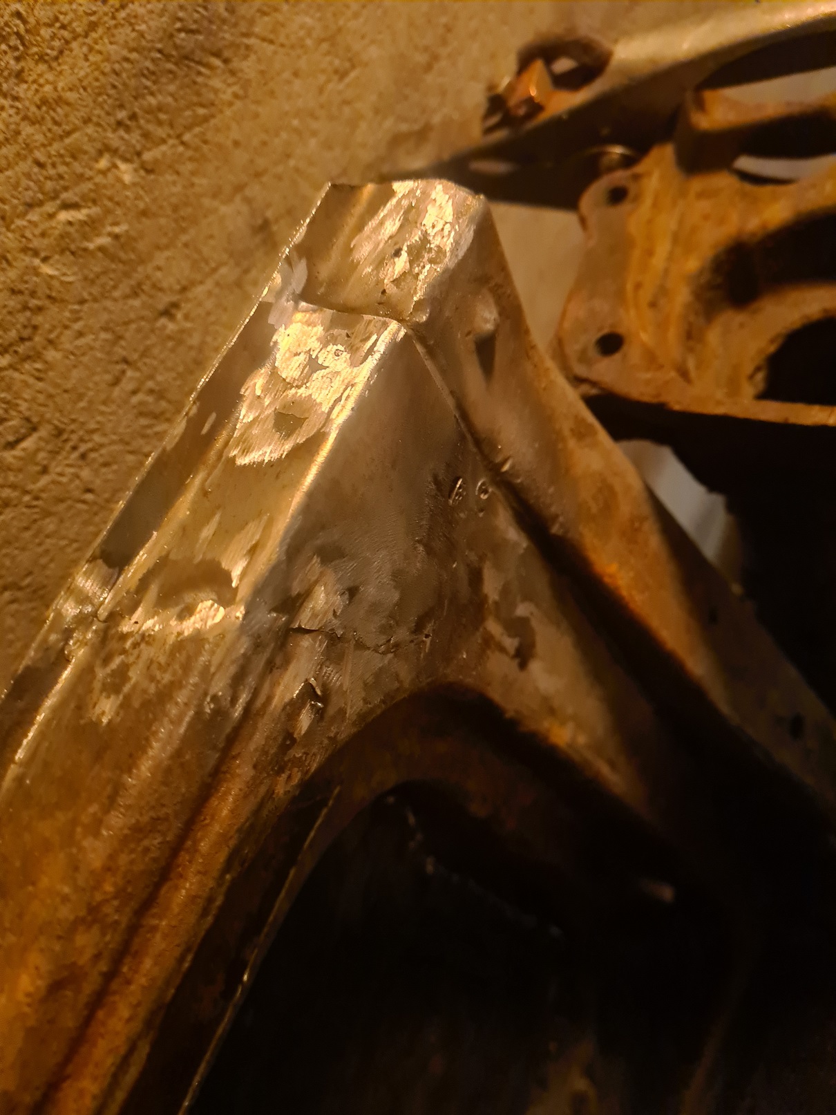 20231226_222614.jpg, 456.4 kb, 1210 x 1613