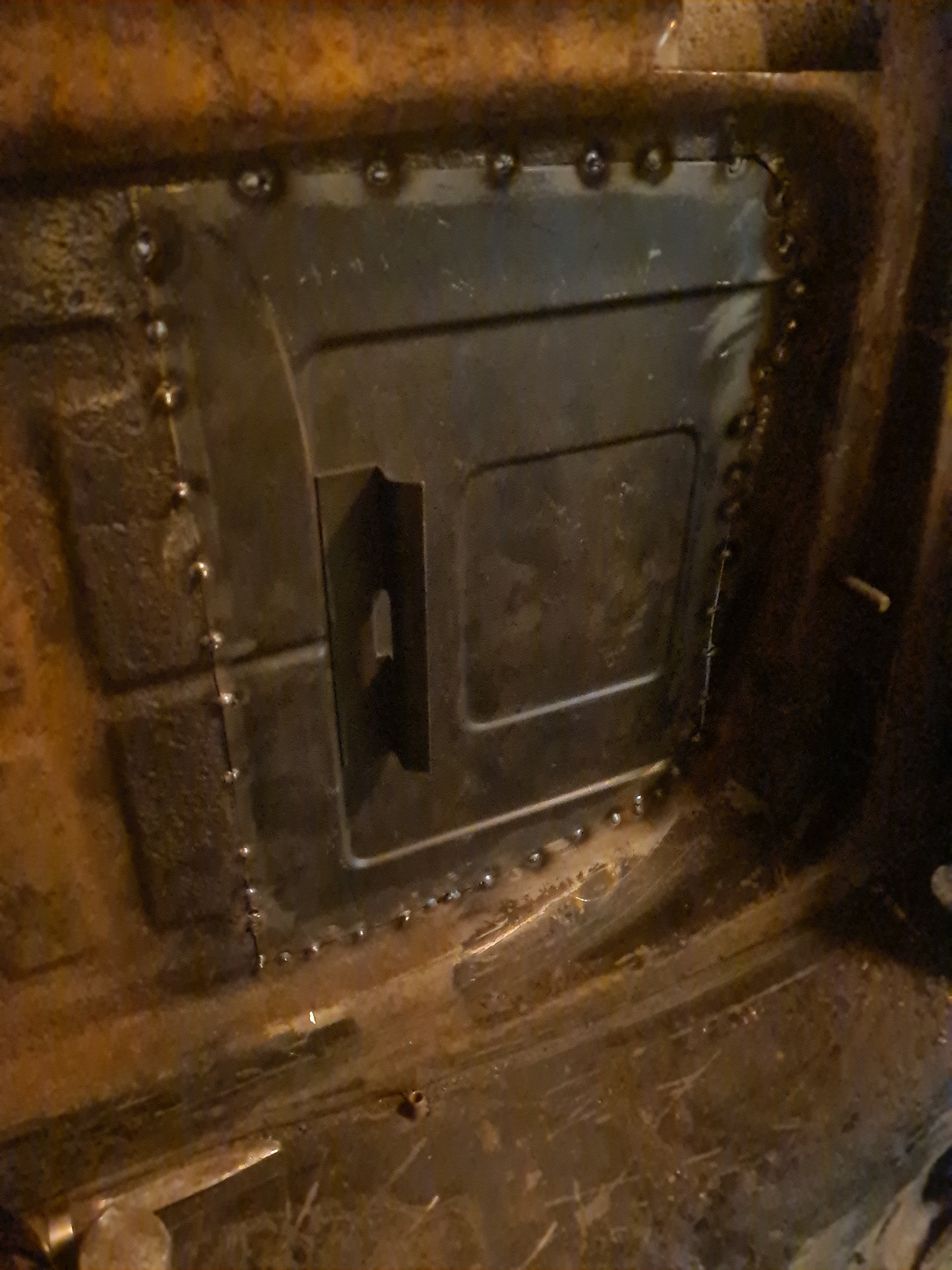 20231226_222542.jpg, 585.22 kb, 1210 x 1613