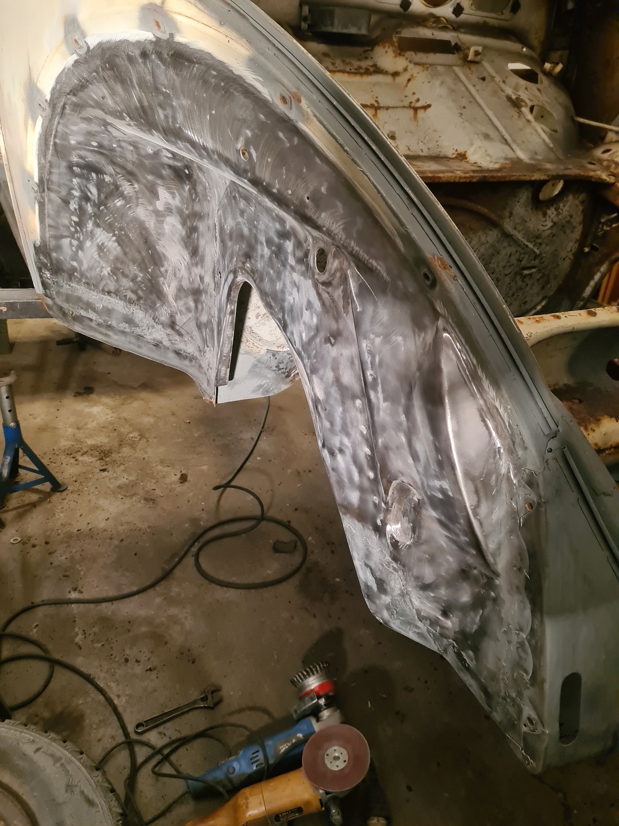 20231220_215516.jpg, 618.39 kb, 1210 x 1613