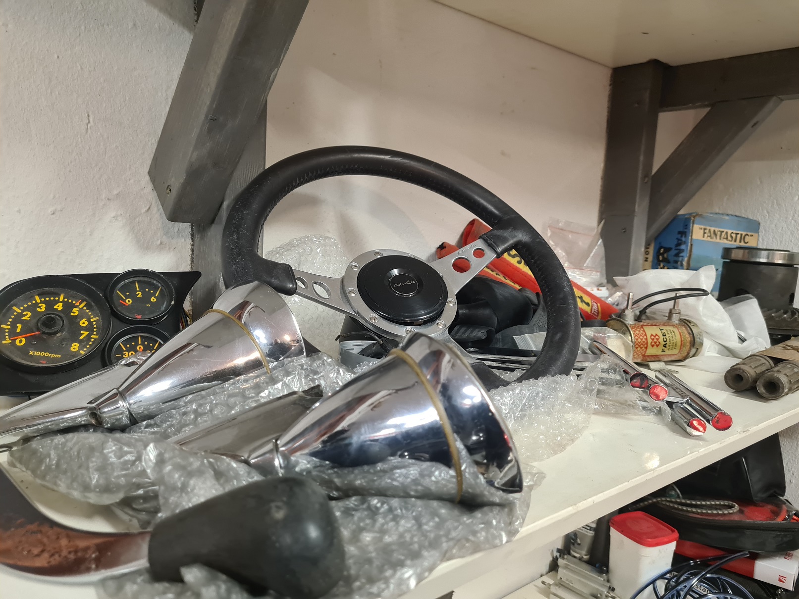 20231214_224700.jpg, 550.97 kb, 1613 x 1210