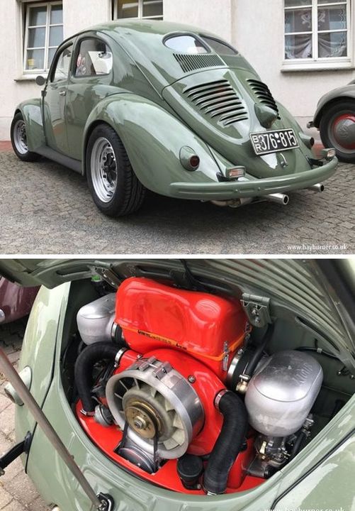 391703618902.jpg, 78.05 kb, 501 x 720