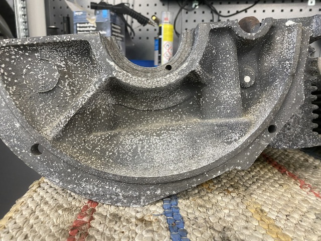 IMG_6319.jpeg, 166.93 kb, 640 x 480