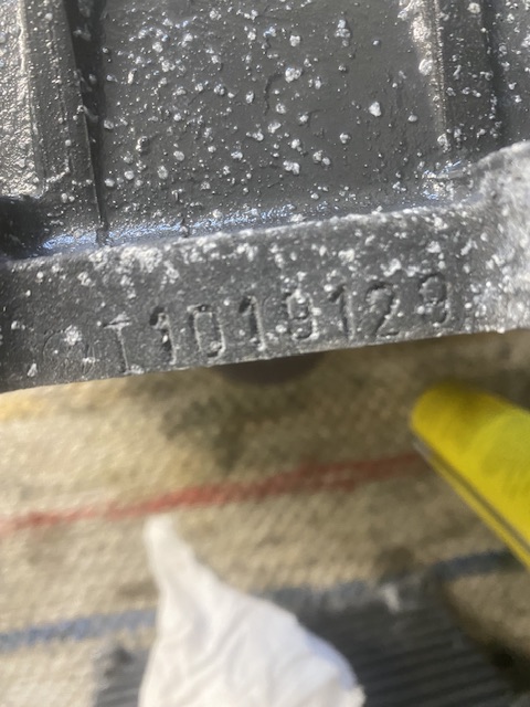 IMG_6322.jpeg, 94.57 kb, 480 x 640