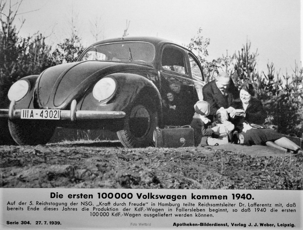 KdF 1939.jpg, 257.36 kb, 1048 x 794