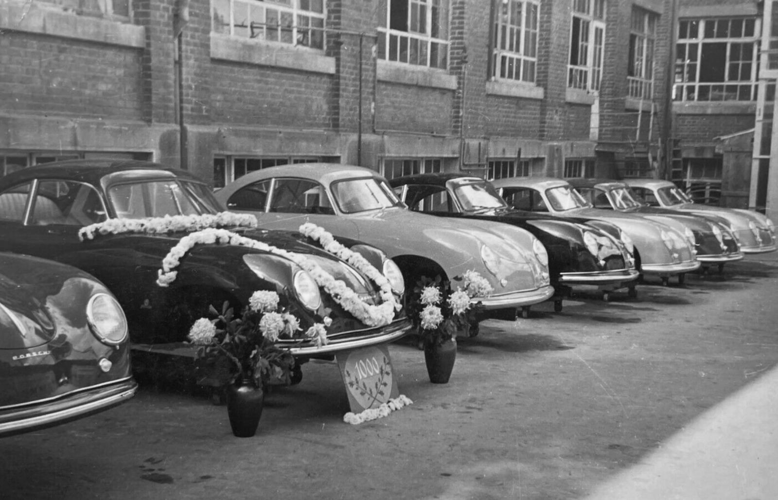 2460127.jpg, 185.86 kb, 1600 x 1028